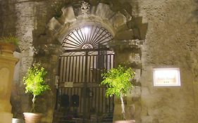Hotel Relais Modica